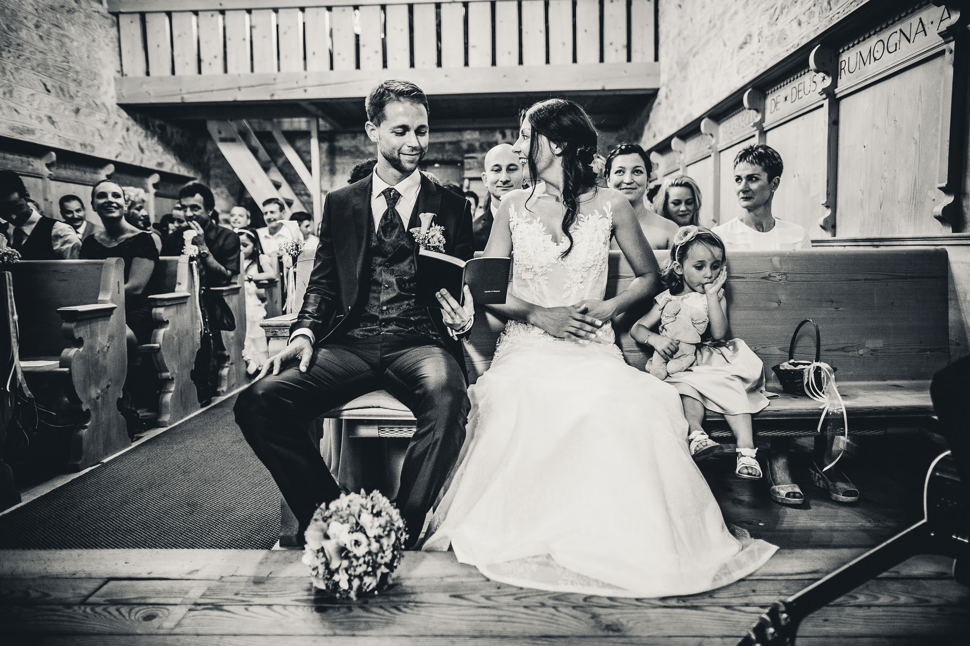 Trauung 017 Flurina & Philipp